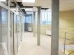 Минифотография
                Торгово-офисный центр